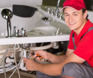 About Water Heater Repair LLC Hogeland, MT